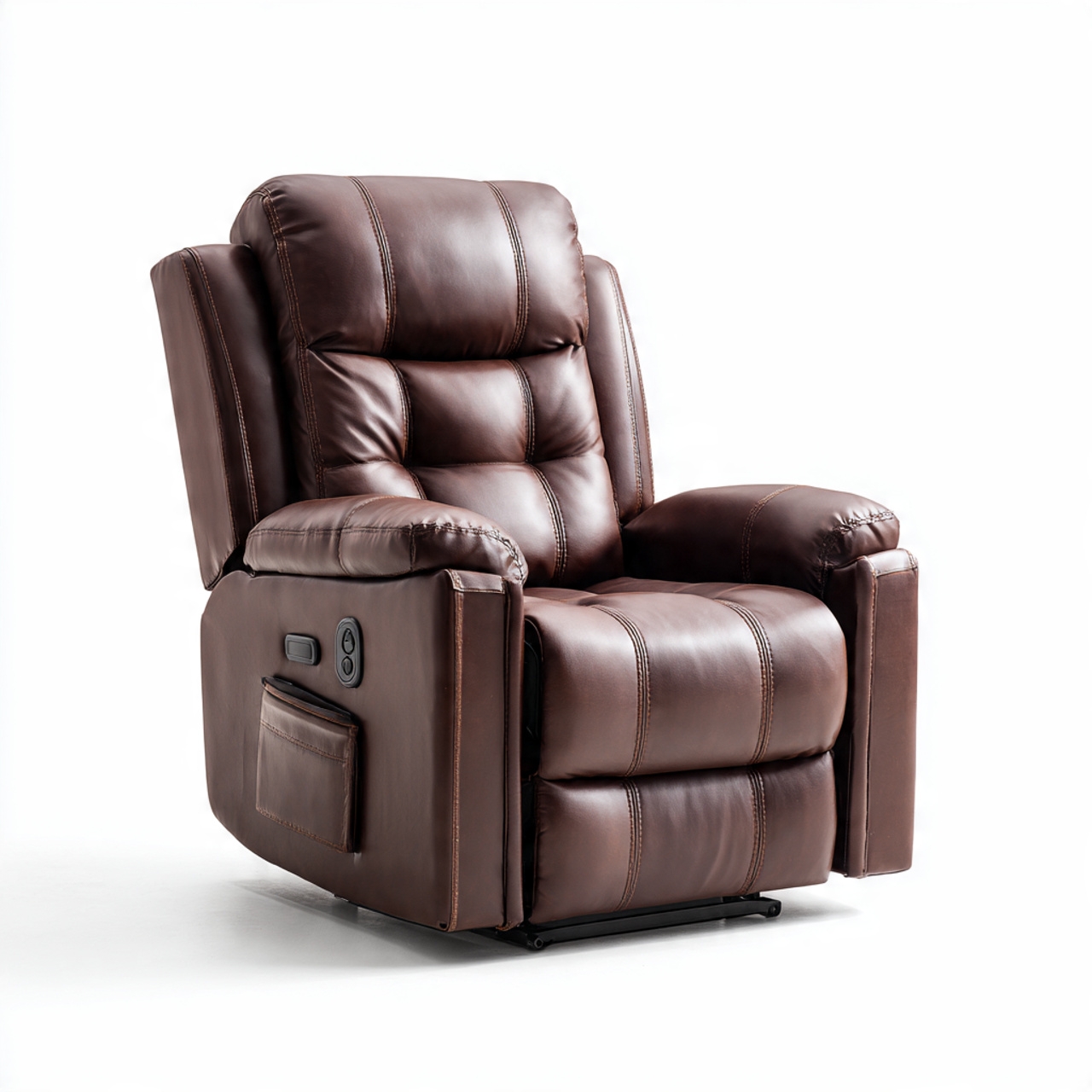 Power Lift Recliner Chair