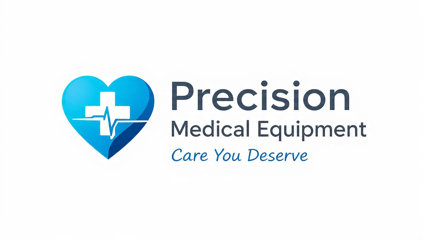 Precision Medical Equipment, LLC